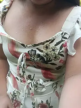 Lily_Henry's Live XXX Chat