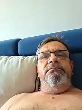 Chat XXX Live Axer1960