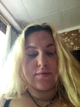 LianaJu 라이브 XXX 채팅