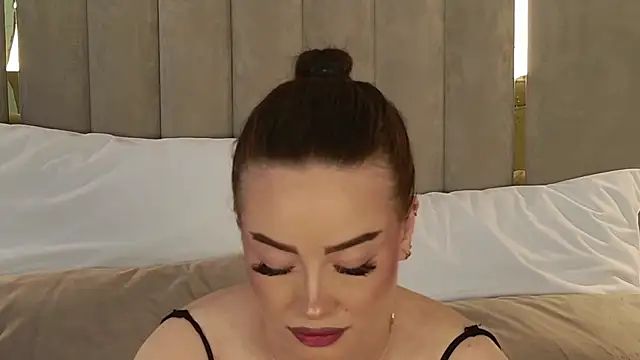 AnneSand XXX чат на живо