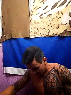1jogadorcaro – webcam-show