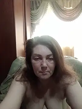 Russian_Lara's Live XXX Chat