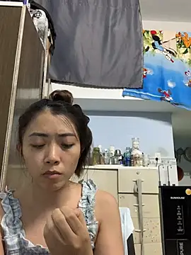 Minee1202 现场XXX聊天