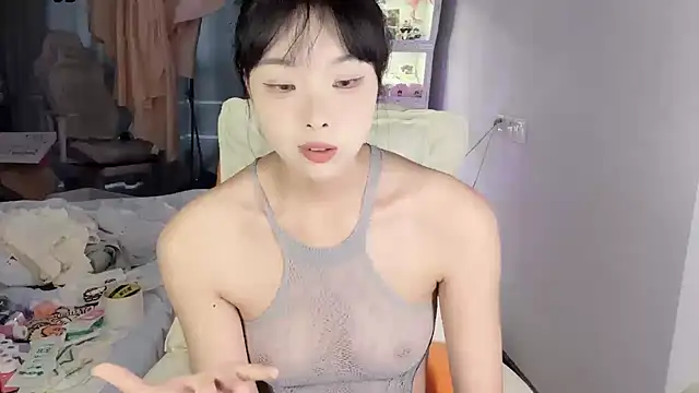 Akong11 现场XXX聊天