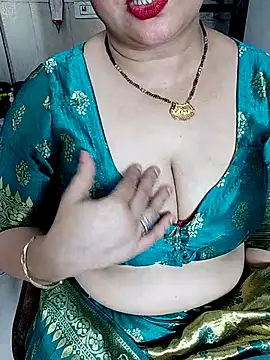 Show Webcam de Desikalakaar0069