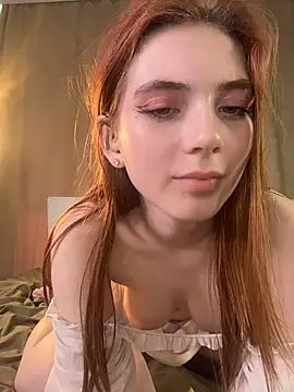 MariAllenn Live XXX chat