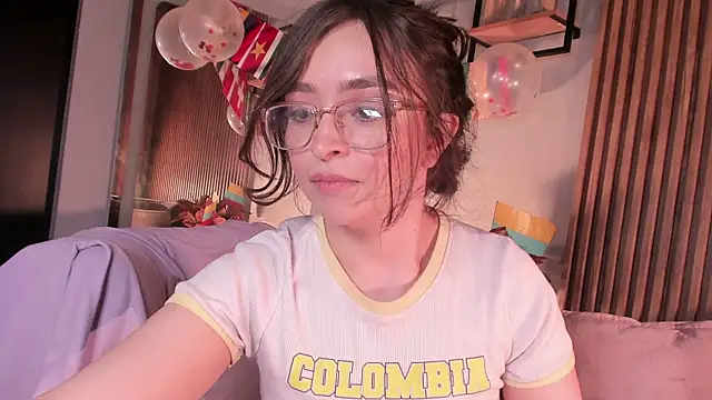 Eva_Macalliter XXX чат на живо