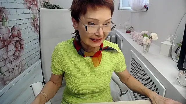 Cutie_Asya: онлайн-секс-чат