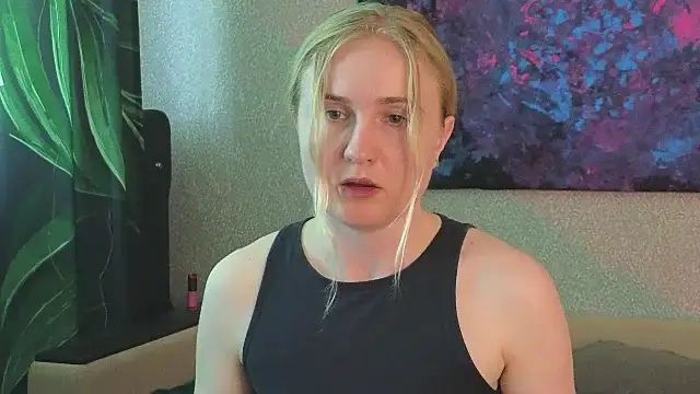 Lanavi_Smile's Live XXX Chat