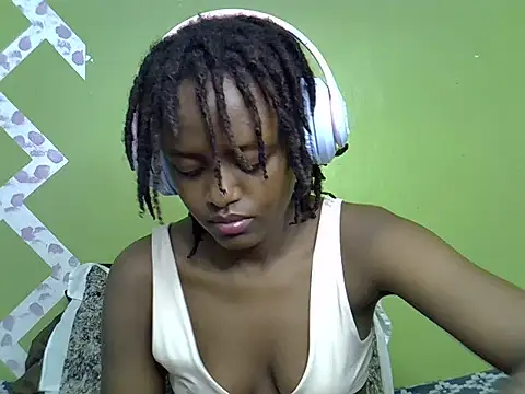 Slim_shedy1n Live XXX chat