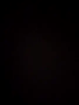 Hossamop Webcam Show