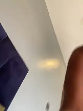 Sis27's Live XXX Chat
