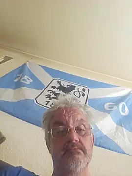 XXX chat uživo modela Fonse1860