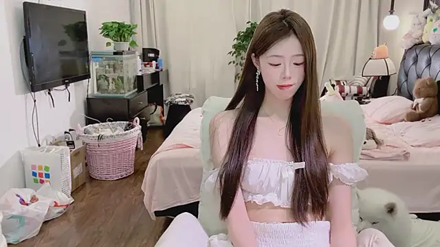 Chat XXX en directo de Evacute-top