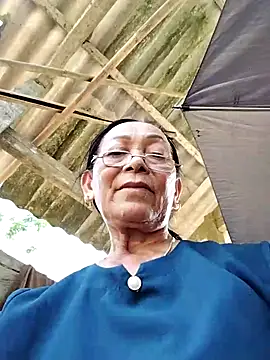 mouth22 ওয়েবক্যাম শো