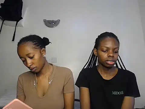 Nastysoulsn Live XXX chat
