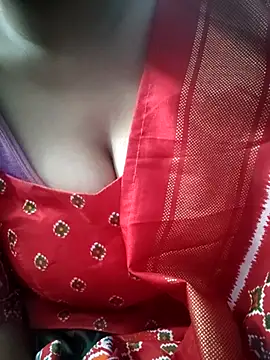 Dheema19のライブXXXチャット