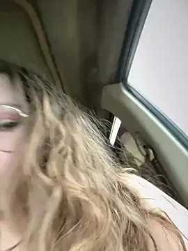 Živý XXX chat RinaBOOBS90j