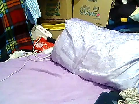 Sweetpinay_mature Pertunjukan Webcam