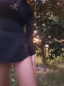 WeaklyMop 라이브 XXX 채팅