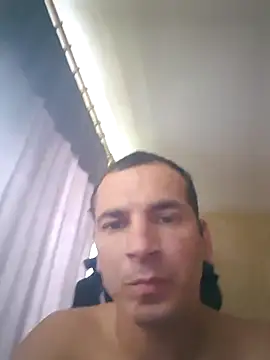 KaspaRo22 Live XXX-chat