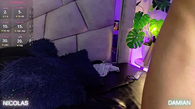 Jen_nc Live XXX Chat