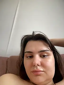 NikaMur 라이브 XXX 채팅