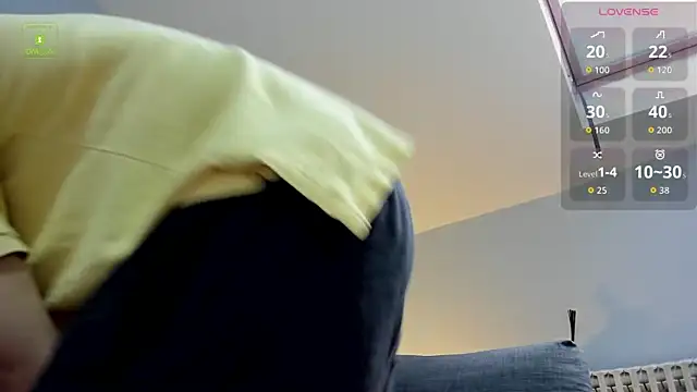 Perry_Knight Live XXX-Chat