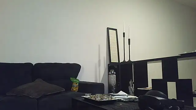 Chat XXX ao vivo de shurthingx