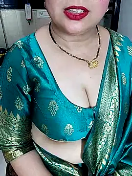 Desikalakaar0069's Webcam Show