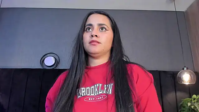 alejandra__garcia 现场XXX聊天