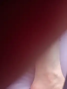 Онлайн чат XXX LoveAngelX