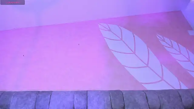 MarcoAndAllice 现场XXX聊天