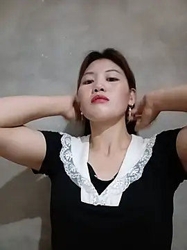 meg_06 现场XXX聊天