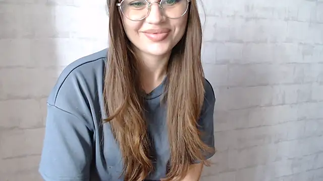 kak_sladost Live XXX Chat