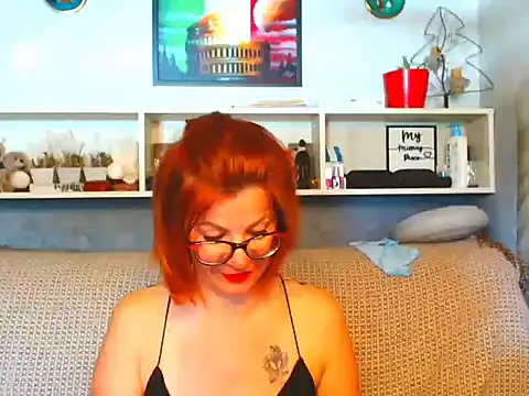 Natali3855 Live XXX Chat