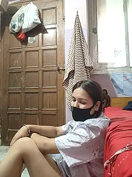 sanu_07 Chat XXX live