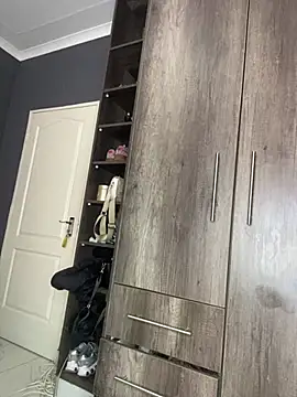 Ebony_Warlock_ Live XXX Chat