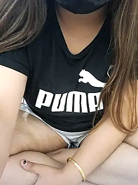 SassyMahimaQueen Live XXX Chat