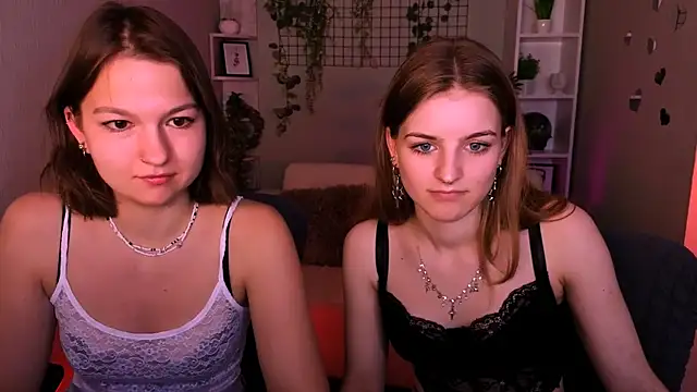 liana_best Live XXX Chat