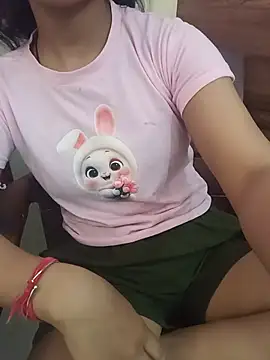 ritika_gupta02 Live XXX Chat