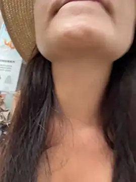 xiaochengzi505 Chat XXX live