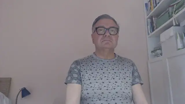 Chat +18 de YOU6me ao vivo