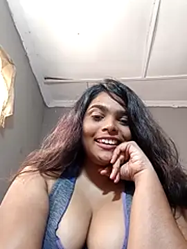 دردشة Candybabe911 الجنسية المباشرة