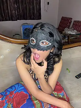 Chatroom XXX en direct de Love_Birds00