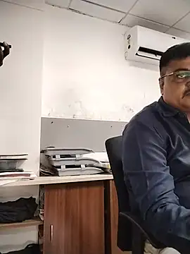 Desi_Lodo_Gujju_Boy Show Webcam