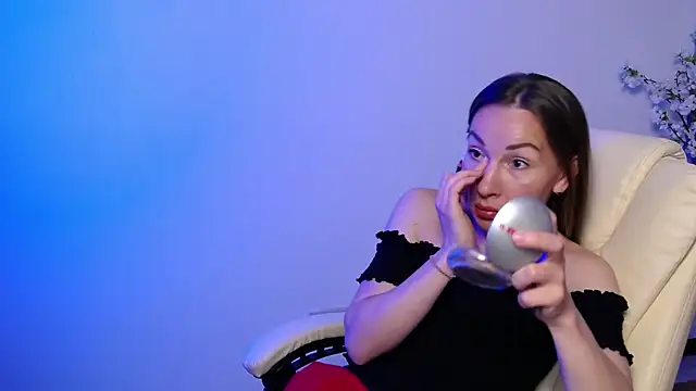 Brandy_Gem Live XXX-Chat