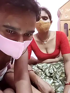 Cutiepie91 라이브 XXX 채팅