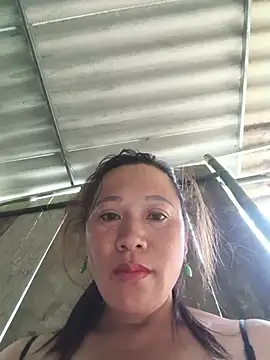 Chat XXX Live Jooj-