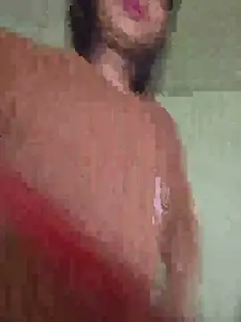 Decent_girl01 Webcam show